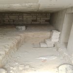 Satılır 4 otaqlı Həyət evi/villa, Zığ qəs., Suraxanı rayonu 5