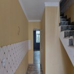 Satılır 3 otaqlı Həyət evi/villa Xırdalan 6