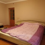 Satılır 5 otaqlı Həyət evi/villa, Azadlıq metrosu, Rəsulzadə qəs., Binəqədi rayonu 6