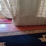 Kirayə (aylıq) 3 otaqlı Həyət evi/villa, 28 May metrosu, Nəsimi rayonu 7
