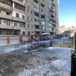 Продажа 3 комнат Новостройка, Хетаи район 11