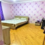 Satılır 5 otaqlı Həyət evi/villa, Buzovna, Xəzər rayonu 13