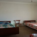 Satılır 5 otaqlı Həyət evi/villa Sumqayıt 3