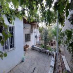 Satılır Torpaq, Azadlıq metrosu, Rəsulzadə qəs., Binəqədi rayonu 4
