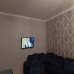 Satılır 4 otaqlı Həyət evi/villa, Masazır, Abşeron rayonu 5