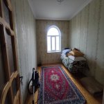 Satılır 5 otaqlı Həyət evi/villa Gəncə 11