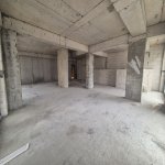 Продажа 3 комнат Новостройка, м. Хетаи метро, Белый город, Хетаи район 4