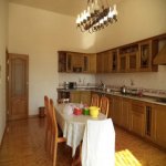 Satılır 16 otaqlı Həyət evi/villa, Bakıxanov qəs., Sabunçu rayonu 13