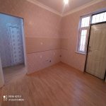 Satılır 3 otaqlı Həyət evi/villa Xırdalan 11