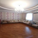 Satılır 6 otaqlı Həyət evi/villa, Qaraçuxur qəs., Suraxanı rayonu 14