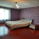 Satılır 4 otaqlı Həyət evi/villa, Koroğlu metrosu, Zabrat qəs., Sabunçu rayonu 22