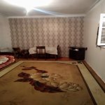 Kirayə (aylıq) 2 otaqlı Həyət evi/villa, Papanin, Nəsimi rayonu 1