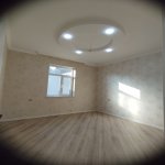 Satılır 3 otaqlı Həyət evi/villa Xırdalan 7