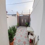 Satılır 3 otaqlı Həyət evi/villa, Xətai metrosu, Keşlə qəs., Nizami rayonu 2