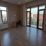 Kirayə (aylıq) 6 otaqlı Bağ evi, Şimal qres, Xəzər rayonu 3