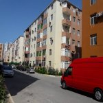 Продажа 3 комнат Новостройка, Масазыр, Абшерон район 3