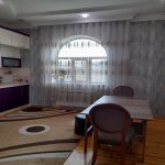 Satılır 8 otaqlı Həyət evi/villa, Mehdiabad, Abşeron rayonu 24