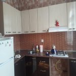 Satılır 3 otaqlı Həyət evi/villa, Masazır, Abşeron rayonu 8