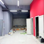 Kirayə (aylıq) Obyekt, Nəriman Nərimanov metrosu, Nərimanov rayonu 2