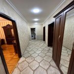 Kirayə (aylıq) 3 otaqlı Köhnə Tikili, Azadlıq metrosu, 8-ci mikrorayon, Binəqədi rayonu 10