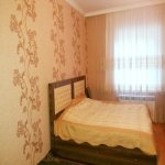 Kirayə (günlük) 3 otaqlı Həyət evi/villa İsmayıllı 13