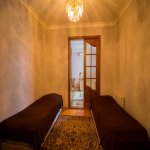 Satılır 8 otaqlı Həyət evi/villa, Sulutəpə qəs., Binəqədi rayonu 13