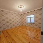 Satılır 4 otaqlı Həyət evi/villa Xırdalan 5