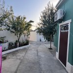 Satılır 4 otaqlı Həyət evi/villa, Əhmədli metrosu, kənd Əhmədli, Xətai rayonu 3