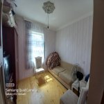 Satılır 2 otaqlı Həyət evi/villa, Binə qəs., Xəzər rayonu 8