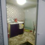 Kirayə (aylıq) 2 otaqlı Həyət evi/villa, Elmlər akademiyası metrosu, Yasamal rayonu 9