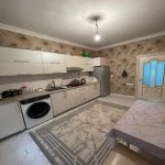 Satılır 6 otaqlı Həyət evi/villa, Masazır, Abşeron rayonu 6