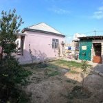 Satılır 2 otaqlı Həyət evi/villa, Binə qəs., Xəzər rayonu 26