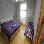 Kirayə (günlük) 2 otaqlı Həyət evi/villa Qəbələ 9