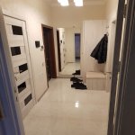 Kirayə (aylıq) 2 otaqlı Yeni Tikili, 28 May metrosu, Nəsimi rayonu 8