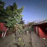 Satılır 5 otaqlı Həyət evi/villa, Fatmayi, Abşeron rayonu 3