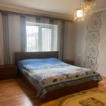 Satılır 3 otaqlı Həyət evi/villa Xırdalan 8