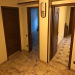 Kirayə (aylıq) 13 otaqlı Həyət evi/villa, Elmlər akademiyası metrosu, Yasamal rayonu 6