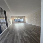 Satılır 4 otaqlı Həyət evi/villa, Masazır, Abşeron rayonu 5