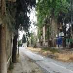 Satılır 7 otaqlı Həyət evi/villa, Xətai metrosu, H.Aslanov qəs., Xətai rayonu 8