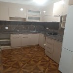 Аренда 2 комнат Новостройка, м. 8 Ноябрь метро, Насими район 4