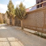 Satılır 4 otaqlı Həyət evi/villa, Ramana qəs., Sabunçu rayonu 27