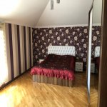 Satılır 7 otaqlı Həyət evi/villa, Novxanı, Abşeron rayonu 7