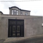 Satılır 5 otaqlı Həyət evi/villa, Badamdar qəs., Səbail rayonu 1