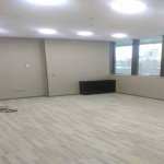 Satılır 5 otaqlı Ofis, 28 May metrosu, Nəsimi rayonu 16