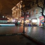 Аренда 2 комнат Вторичка, м. Сахил метро, Сябаиль район 1