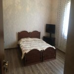 Satılır 4 otaqlı Həyət evi/villa, Koroğlu metrosu, Maştağa qəs., Sabunçu rayonu 2