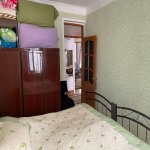 Satılır 3 otaqlı Həyət evi/villa Xırdalan 7