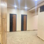 Satılır 3 otaqlı Yeni Tikili, 8 Noyabr metrosu, Nəsimi rayonu 10