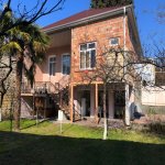 Satılır 4 otaqlı Həyət evi/villa Zaqatala 3