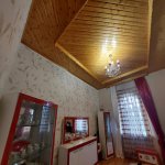 Satılır 6 otaqlı Həyət evi/villa Lənkəran 5